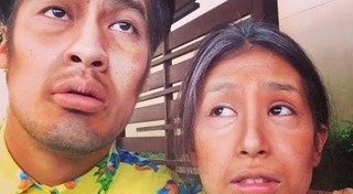 แก้วตาหวานใจ