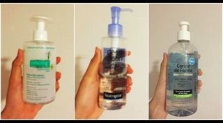 คลีนซิ่ง