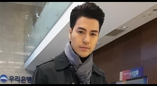 บัลลังก์หงส์