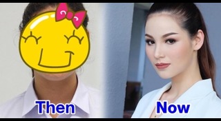 จี เดอะเฟซ 2