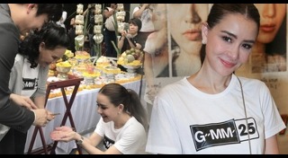 เอส วรฤทธิ์