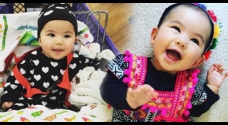 อั๋น เจนนี่