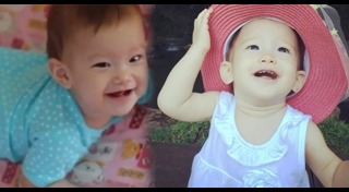 น้องคาร์เมน