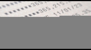 ธนาคารกรุงเทพ