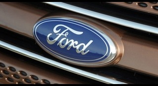 ราคารถ Maserati