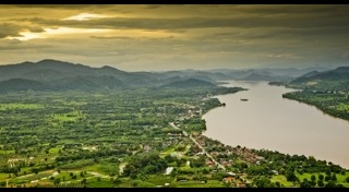 ที่เที่ยวหนองคาย