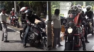 ร้านอาหารเขาใหญ่