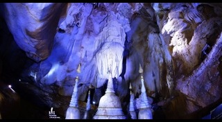 ที่เที่ยวไอซ์แลนด์