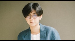 นัน สุนันทา