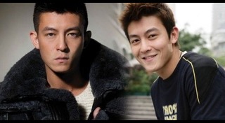 เฉินกวนซี