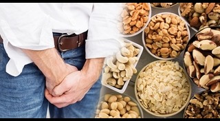 มะเร็งต่อมลูกหมาก