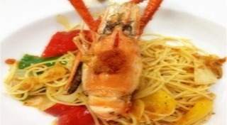 มันกุ้ง