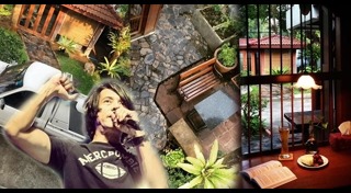 อำพล ลำพูน