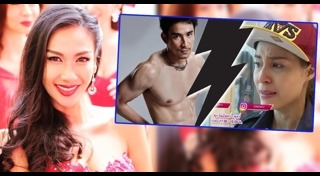 พิมพ์พรรณ ชลายนคุปต์