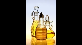 น้ำมันรำข้าว