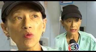 อังคณา ทิมดี