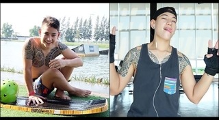 ซี มัฑณาวี