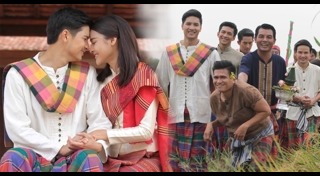 นายฮ้อยทมิฬ