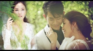 พอลลี่ พรพรรณ