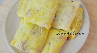 ไข่ยัดไส้