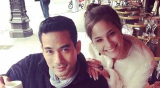 ไม่สิ้นไร้ไฟสวาท