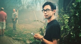 James Wan