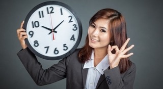 ดูแลสุขภาพวัยทำงาน