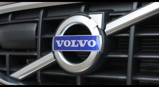 ราคารถ Maserati