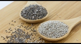 ข้าวไรซ์เบอร์รี