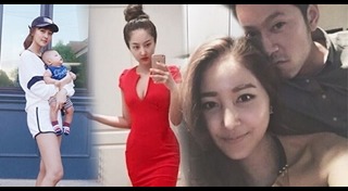 บอย สิทธิชัย