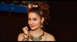 แพร เอมเมอรี่