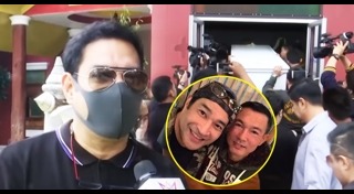 บดินทร์ ดุ๊ก