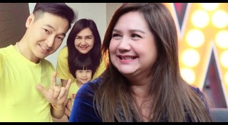 โบ สุนิตา