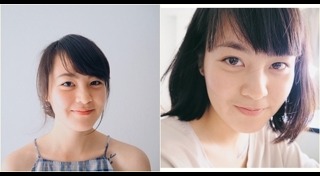 เอิร์ธ ธวัช