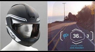 อะไหล่รถมอเตอร์ไซค์