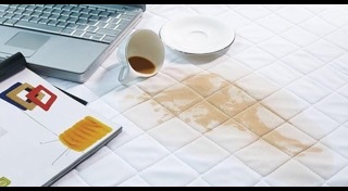 แบบเตียงนอน