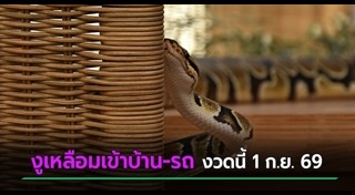 ทะเบียนรถ