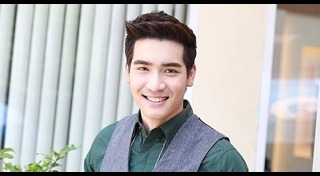 ดรีม ณฐณพ