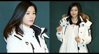 จวนจีฮุน