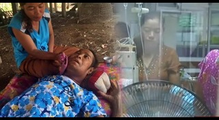 แดง จิตกร