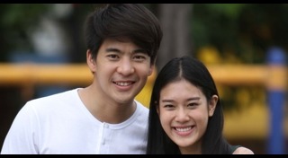 ช่อง PPTV HD