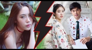 ท็อป มิ้นท์