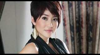 ละครช่อง 5