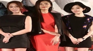 ฮาจีวอน