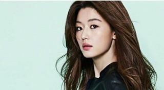 จวนจีฮุน