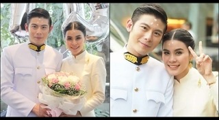 สัว ศุภชัย