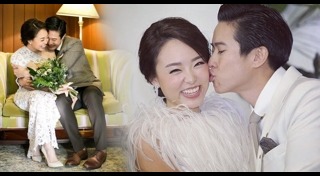 โบ ธนากร