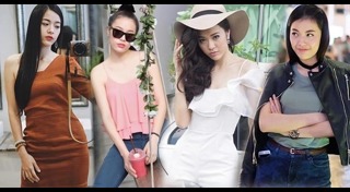 หงษ์หยก ภาวิกา