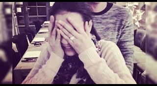 จี๊ด แสงทอง