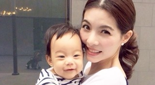 บีม วรานิษฐ์